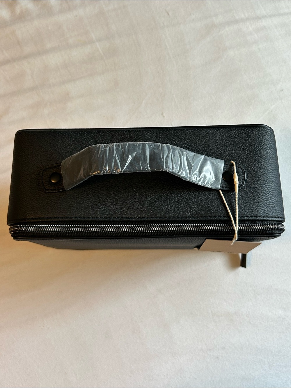 BEIS Cosmetic Bag - Picture 2 of 6